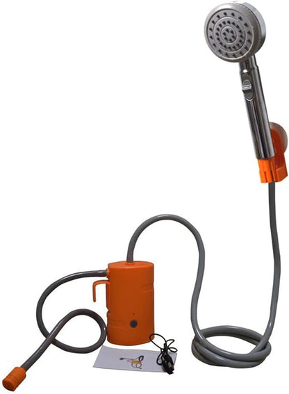 A/Orange