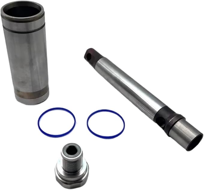 Rod Screw Sleeve