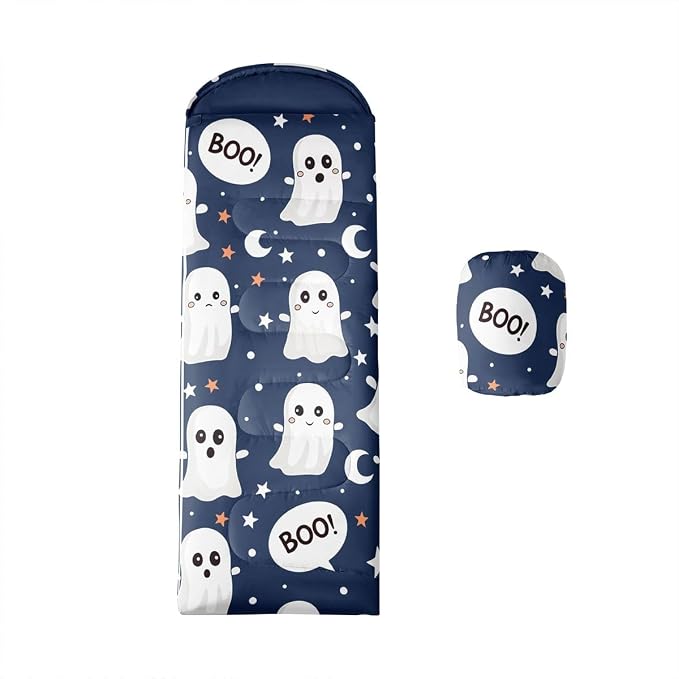 Navy White