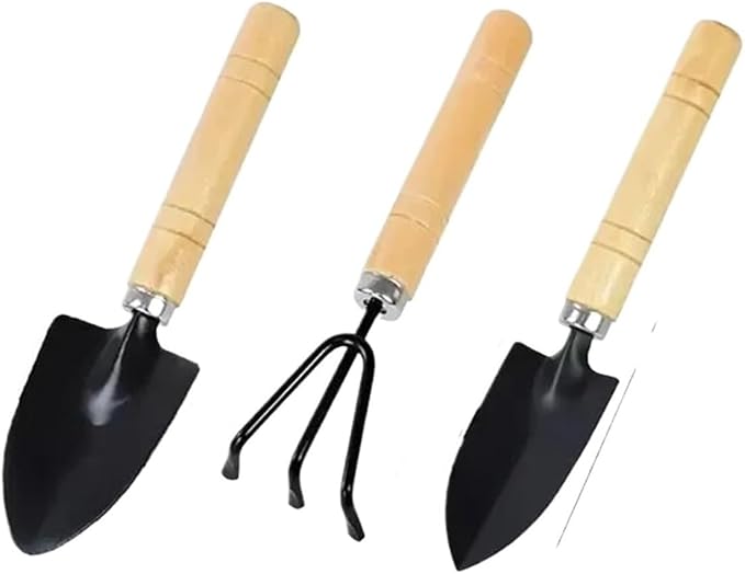 3pcs