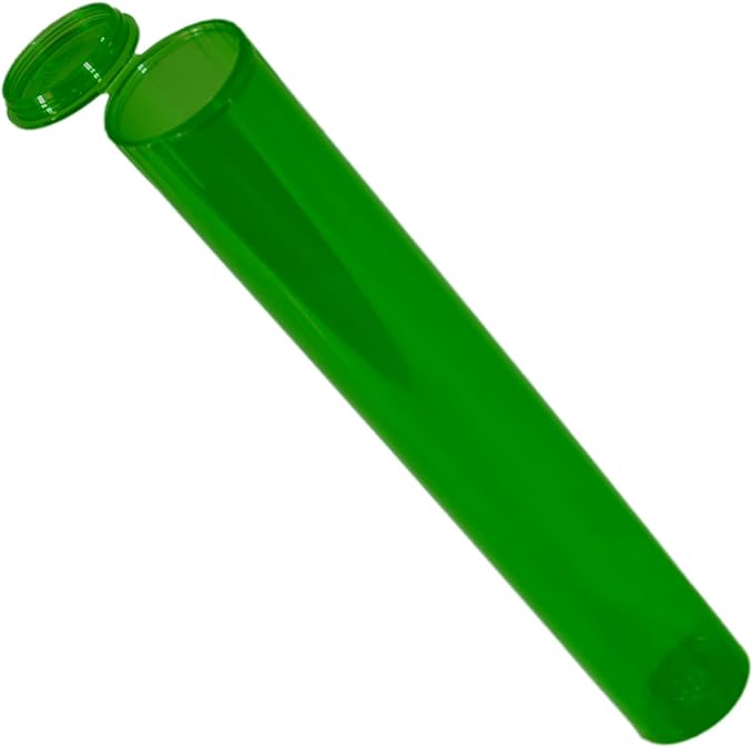 Neon Green