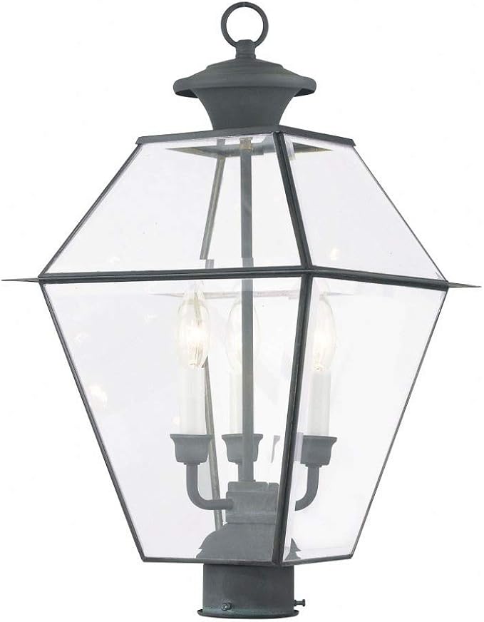 Charcoal
