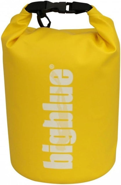 __DEFAULT__