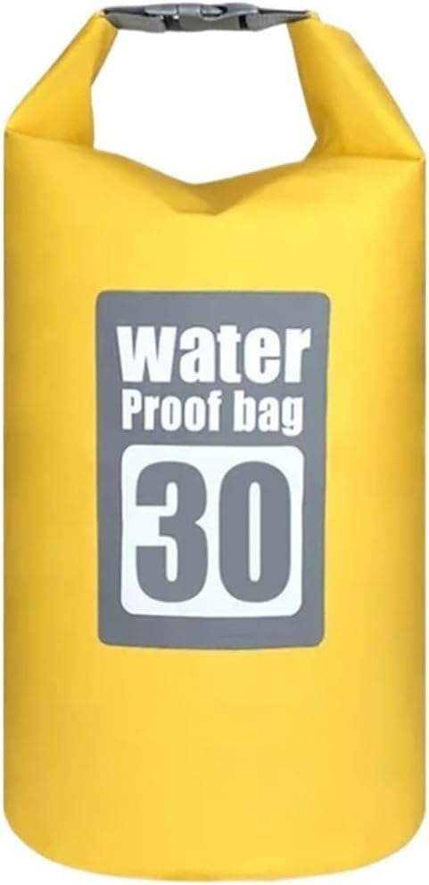 30L Yellow