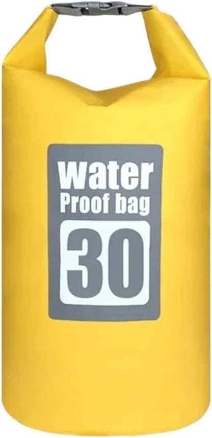 30L Yellow