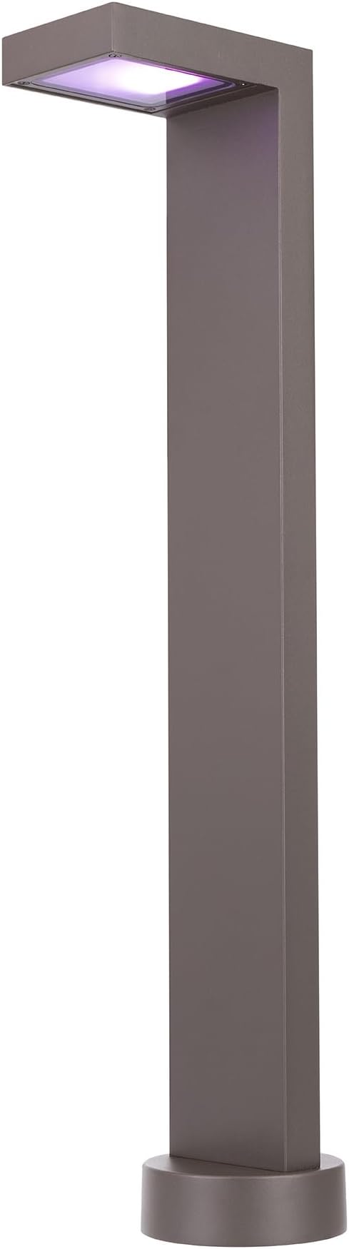 Bronze