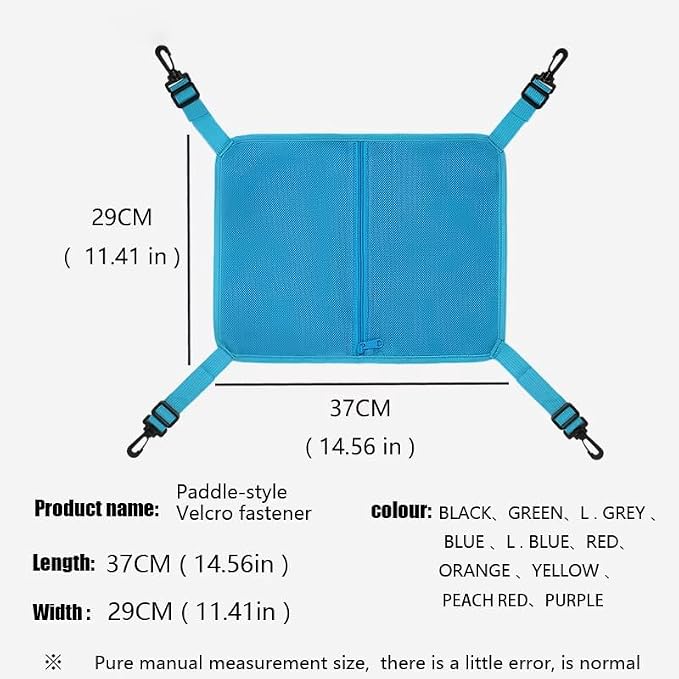 __DEFAULT__