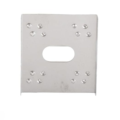 __DEFAULT__