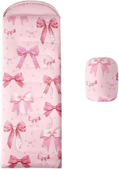 pinkish white