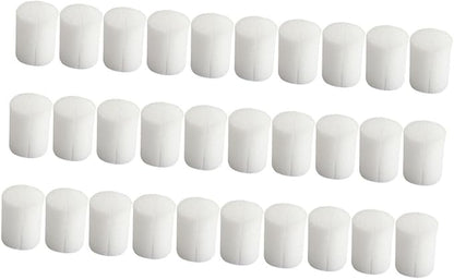 Whitex3pcs