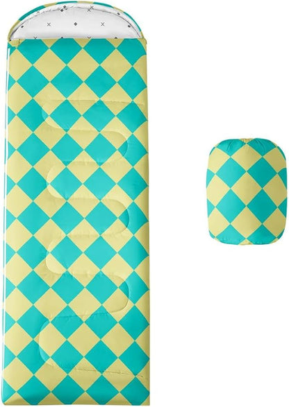 Green-Yellow