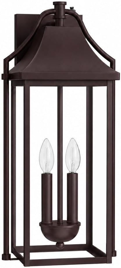Brown(with Brown Base)