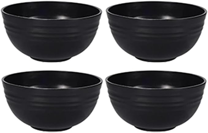 8pcs bowl