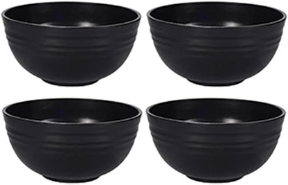 8pcs bowl