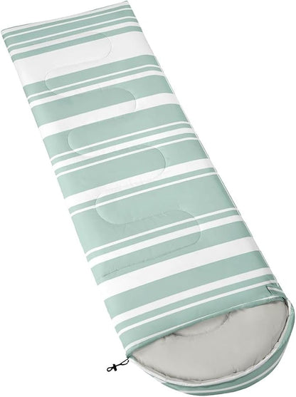 White Green