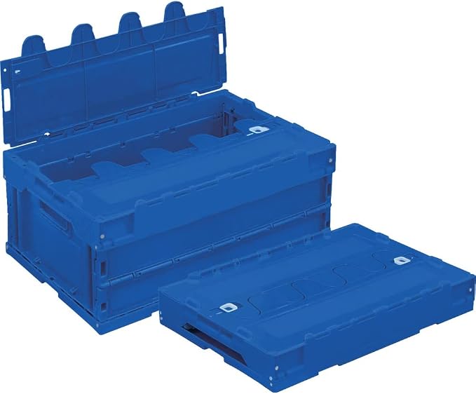 blue (dark)