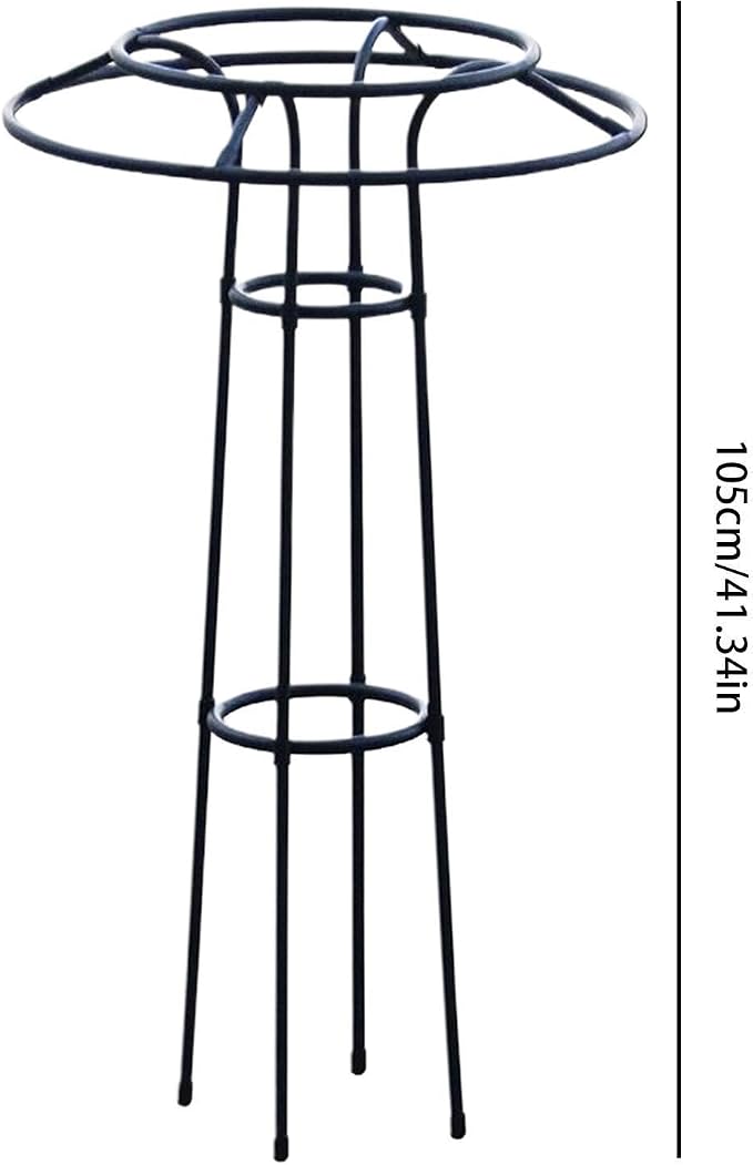 105cm