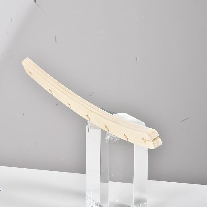 40cm-7 holes