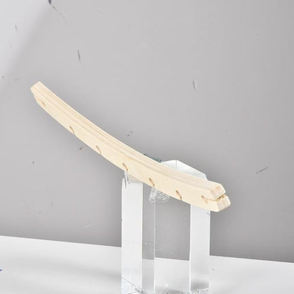 40cm-7 holes