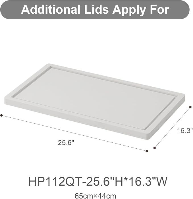 White-1pcs