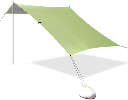 Avocado Green