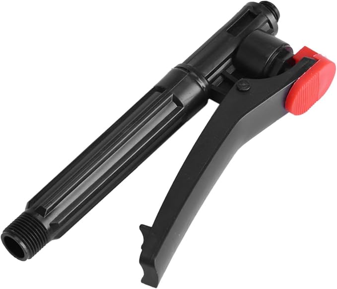 __DEFAULT__