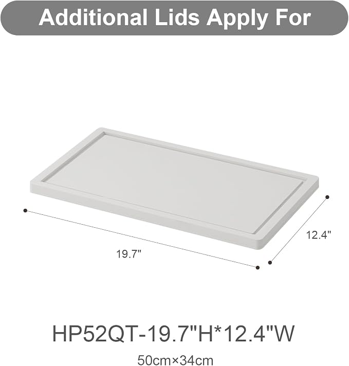 White-2pcs