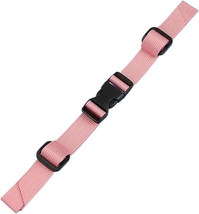 Pink-
