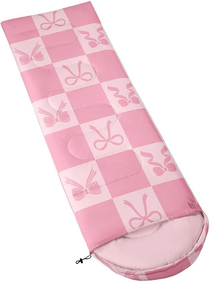 Shell Pink