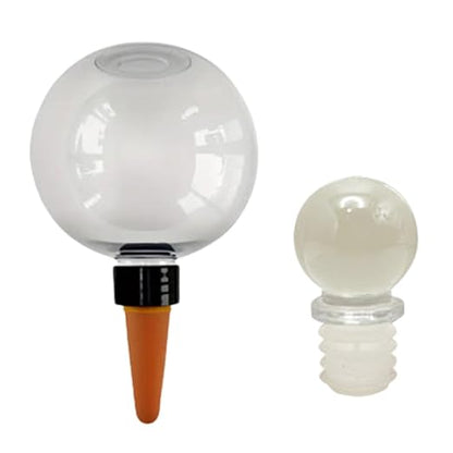 Transparent 1pcs