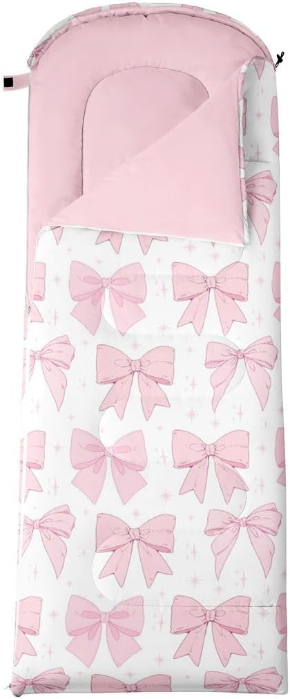 Pearl Pink-2
