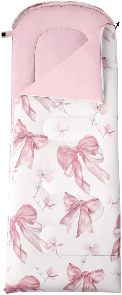 pink and white 1