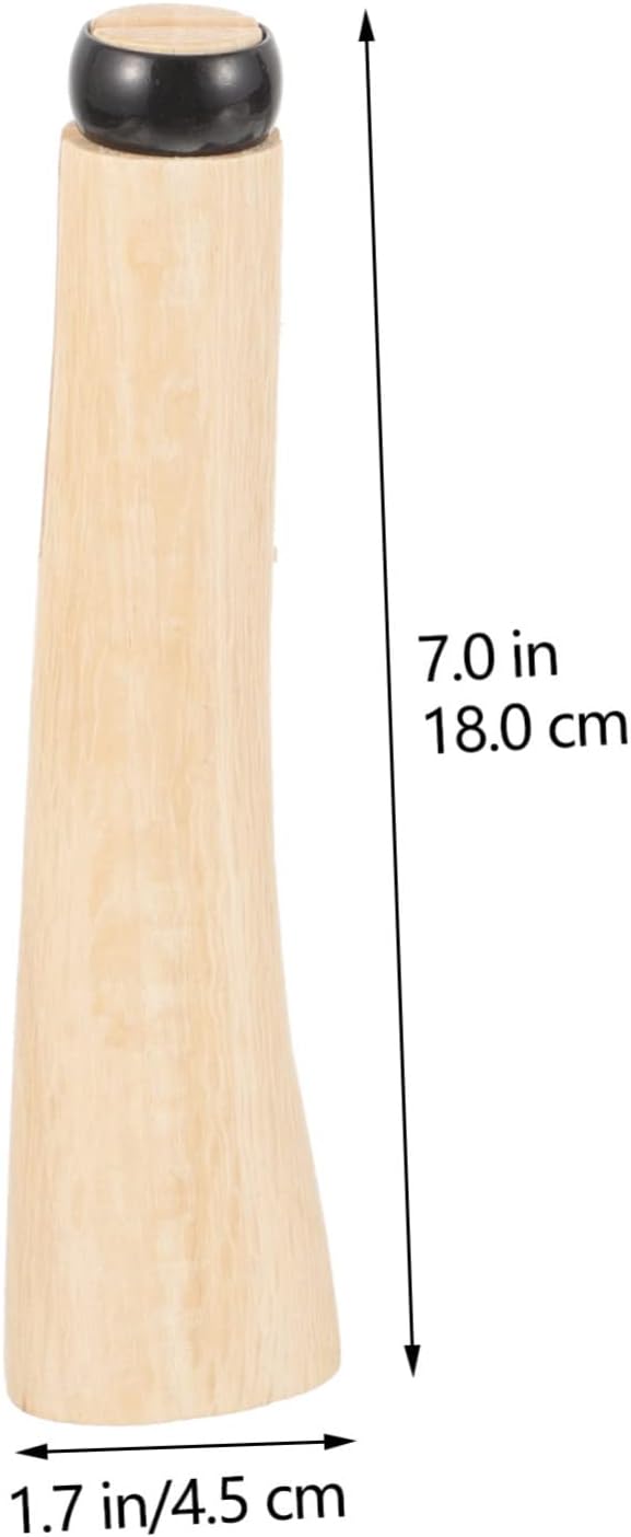 __DEFAULT__
