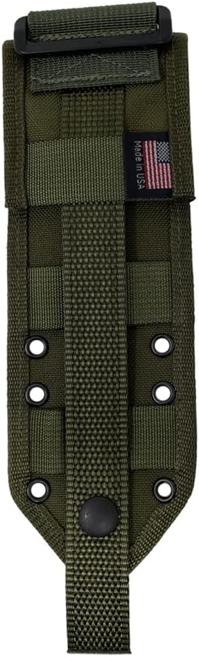 Olive Drab