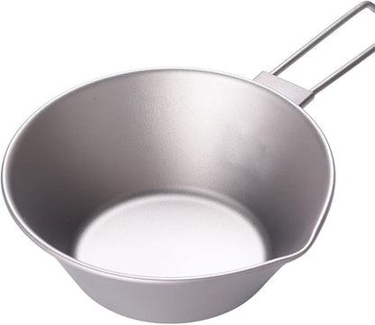 300ml with spout