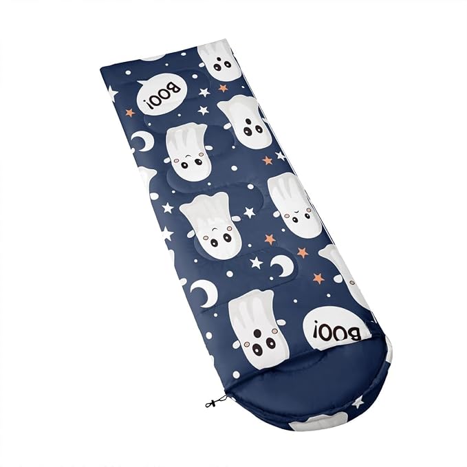 Navy White