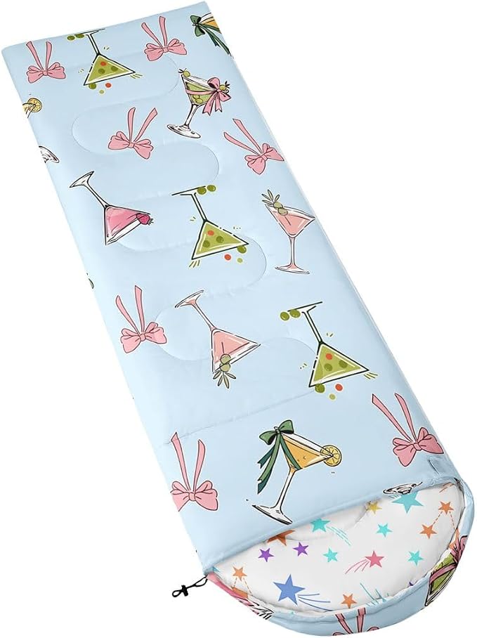 Green Blue-2
