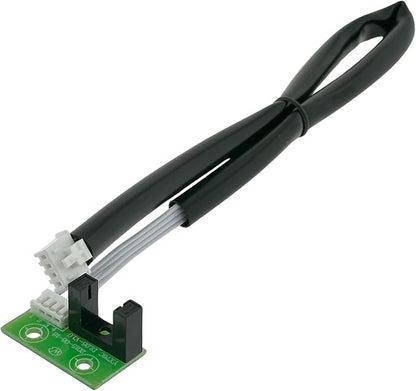 Digital 4&6 Rack