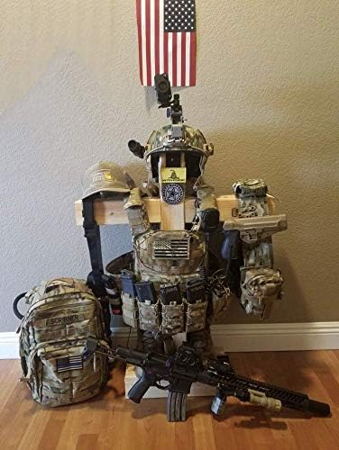 Camo