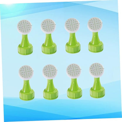__DEFAULT__