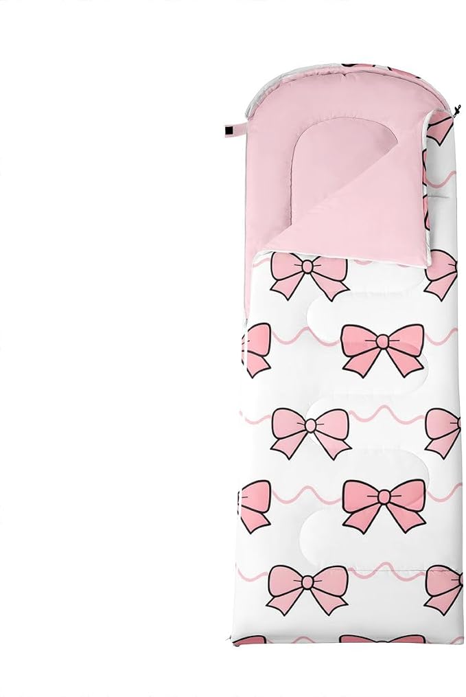 pale pink white