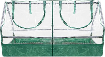 __DEFAULT__