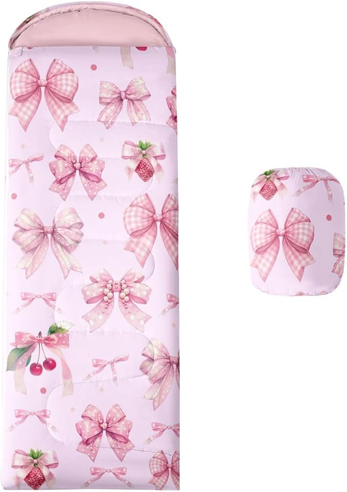 Rose Pink-2