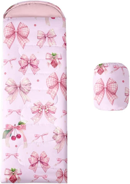 Rose Pink-2
