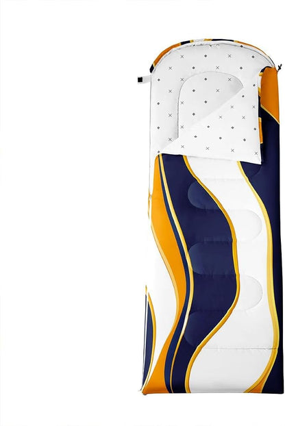 White Yellow