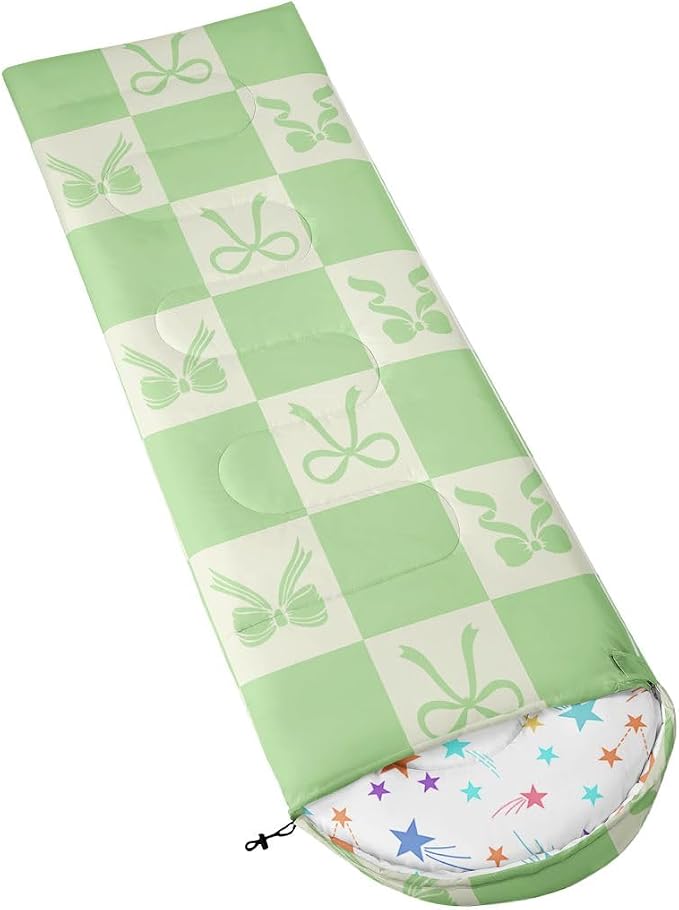 Celadon Green