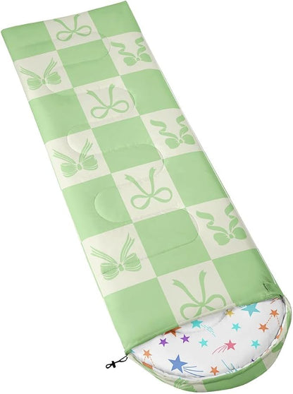 Celadon Green