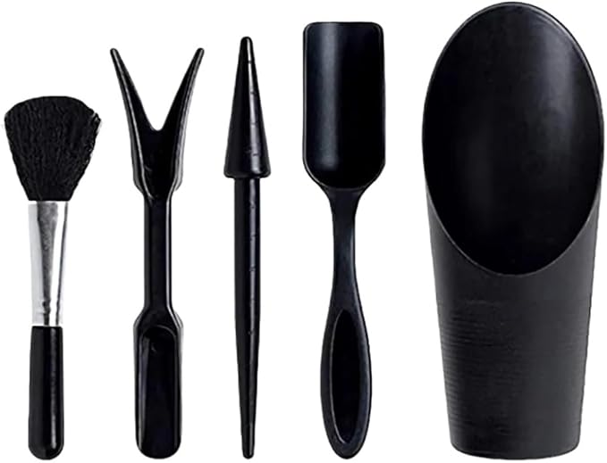1set