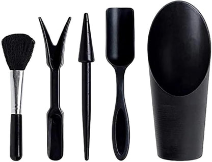 1set