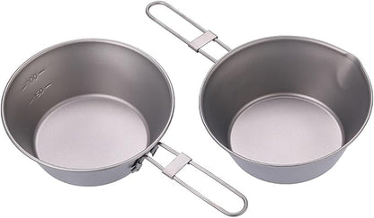 450ml with spout
